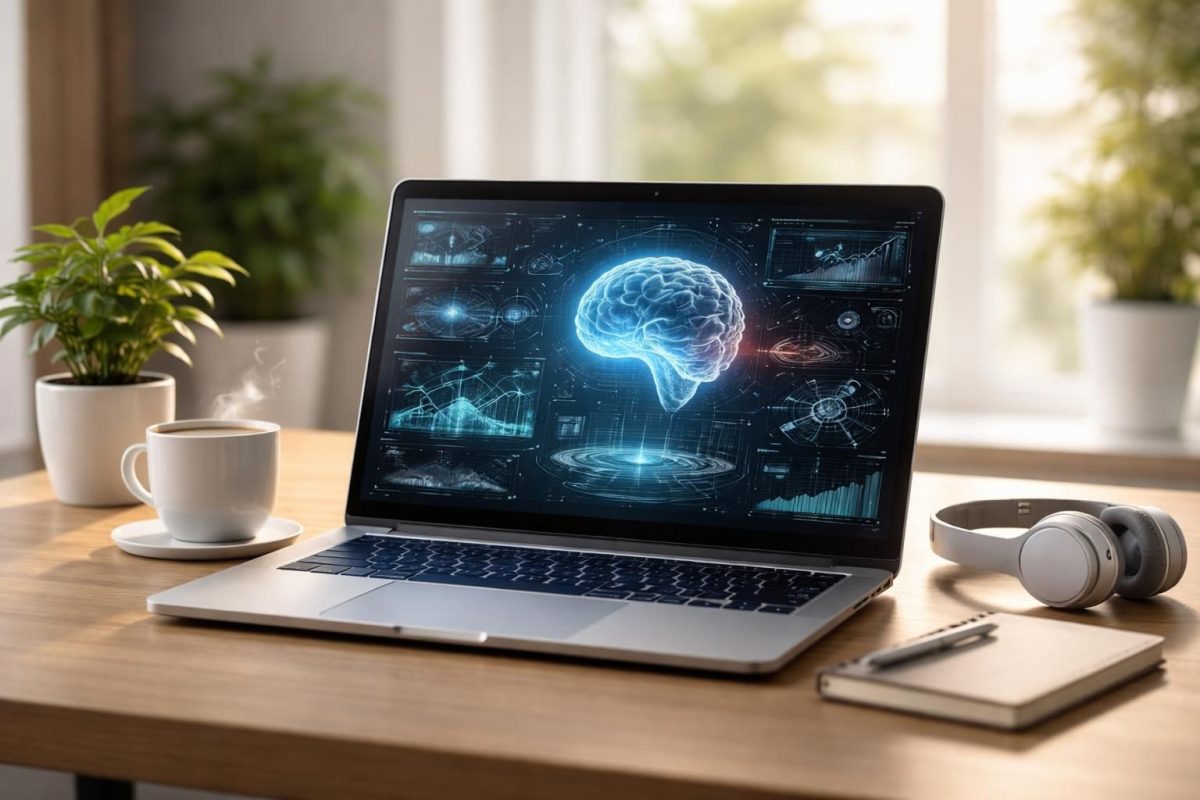 découvrez poe gpt : accédez facilement à des modèles d'intelligence artificielle en toute autonomie pour des réponses rapides et personnalisées.