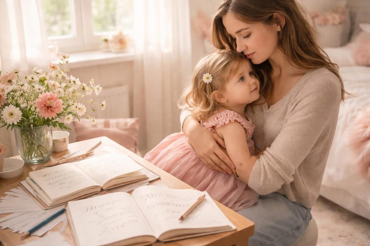 découvrez les différences entre margot et margaux pour choisir l'orthographe parfaite du prénom de votre fille, avec conseils et significations.